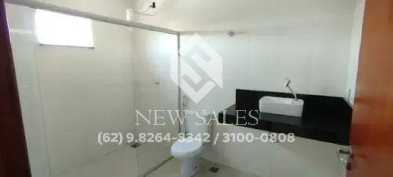 Imagem Casa com 5 Quartos à Venda, 214 m² em Jardim Petrópolis - Goiânia Imagem Casa com 5 Quartos à Venda, 214 m² em Jardim Petrópolis - Goiânia