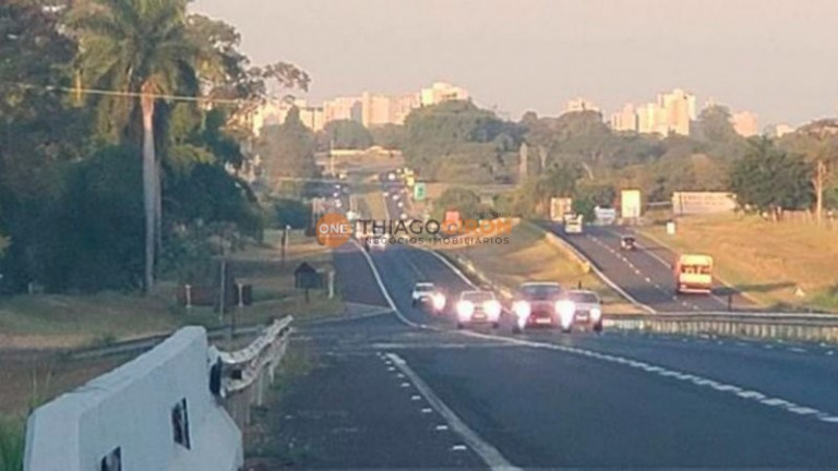 Imagem Imóvel com 2 Quartos à Venda, 5.000 m² em Chácaras De Recreio Monteiro - Araçatuba