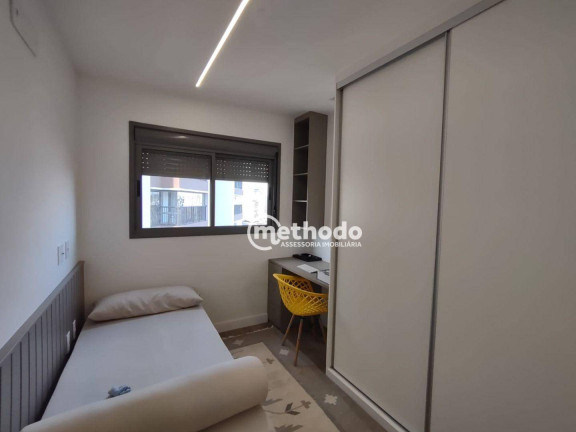 Imagem Apartamento com 2 Quartos à Venda, 87 m² em Jardim Brasil - Campinas Imagem Apartamento com 2 Quartos à Venda, 87 m² em Jardim Brasil - Campinas