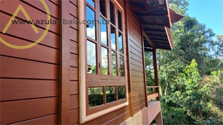 Imagem Casa com 3 Quartos à Venda, 196 m² em Alpes Da Cantareira - Mairiporã Imagem Casa com 3 Quartos à Venda, 196 m² em Alpes Da Cantareira - Mairiporã