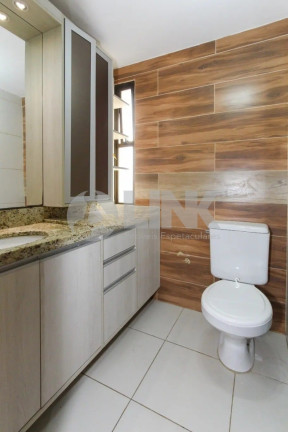 Imagem Apartamento com 3 Quartos à Venda, 70 m² em Cristo Redentor - Porto Alegre Imagem Apartamento com 3 Quartos à Venda, 70 m² em Cristo Redentor - Porto Alegre
