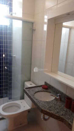 Imagem Apartamento com 3 Quartos à Venda, 65 m² em Cristo Rei - Teresina Imagem Apartamento com 3 Quartos à Venda, 65 m² em Cristo Rei - Teresina
