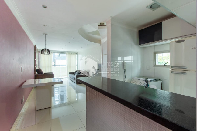 Imagem Apartamento com 1 Quarto à Venda, 74 m² em Vila Mariana - São Paulo Imagem Apartamento com 1 Quarto à Venda, 74 m² em Vila Mariana - São Paulo