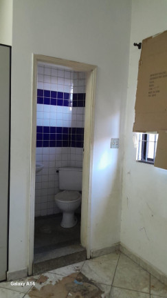 Imagem Imóvel Comercial para Alugar, 100 m² em Vila Matias - Santos