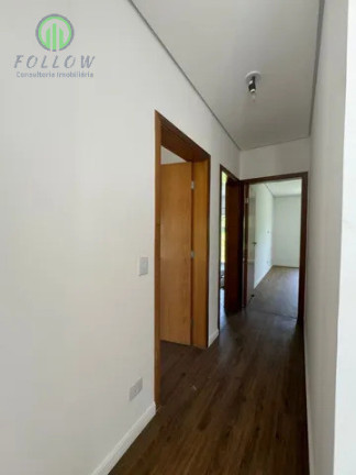 Imagem Casa de Condomínio com 3 Quartos à Venda, 300 m² em Suru - Santana De Parnaíba Imagem Casa de Condomínio com 3 Quartos à Venda, 300 m² em Suru - Santana De Parnaíba
