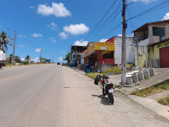 Imagem Ponto Comercial à Venda, 105 m² em Praia Da Pipa - Tibau Do Sul Imagem Ponto Comercial à Venda, 105 m² em Praia Da Pipa - Tibau Do Sul
