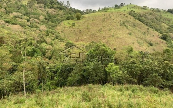 Imagem Imóvel à Venda, 121.000 m² em São Francisco Xavier - São Francisco Xavier Imagem Imóvel à Venda, 121.000 m² em São Francisco Xavier - São Francisco Xavier