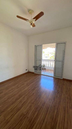 Imagem Sobrado com 3 Quartos à Venda, 130 m² em Vila Pirituba - São Paulo Imagem Sobrado com 3 Quartos à Venda, 130 m² em Vila Pirituba - São Paulo