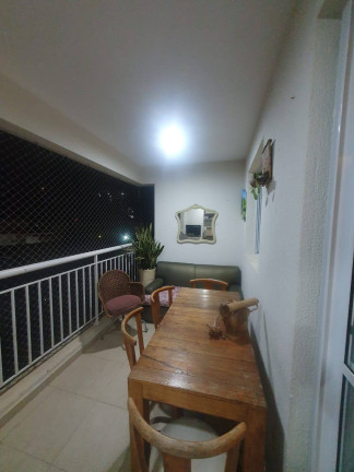 Imagem Apartamento com 2 Quartos à Venda, 96 m² em Vila Andrade - São Paulo Imagem Apartamento com 2 Quartos à Venda, 96 m² em Vila Andrade - São Paulo
