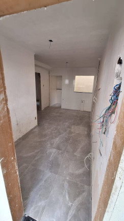 Imagem Apartamento com 2 Quartos à Venda,  em Vila Matilde - São Paulo
