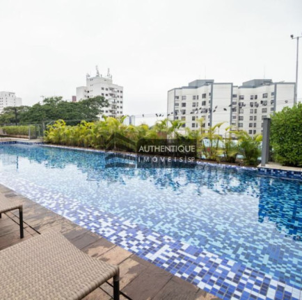 Imagem Apartamento com 4 Quartos à Venda, 497 m² em Santana - São Paulo Imagem Apartamento com 4 Quartos à Venda, 497 m² em Santana - São Paulo