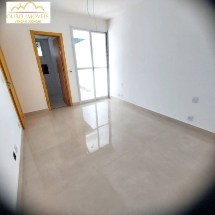 Imagem Apartamento com 3 Quartos à Venda, 140 m² em Ouro Preto - Belo Horizonte Imagem Apartamento com 3 Quartos à Venda, 140 m² em Ouro Preto - Belo Horizonte
