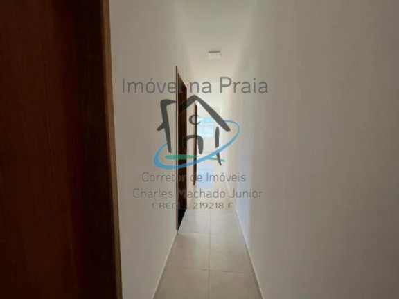 Imagem Casa com 2 Quartos à Venda, 66 m² em Balneário Dos Golfinhos - Caraguatatuba