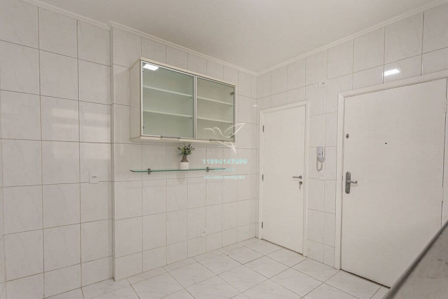 Imagem Apartamento com 2 Quartos à Venda, 89 m² em Jardim Paulista - São Paulo Imagem Apartamento com 2 Quartos à Venda, 89 m² em Jardim Paulista - São Paulo