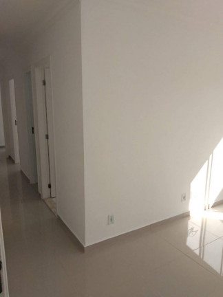 Imagem Apartamento com 2 Quartos à Venda, 50 m² em Mooca - São Paulo