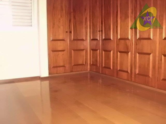 Imagem Apartamento com 3 Quartos à Venda, 105 m² em Jardim Guanabara - Campinas Imagem Apartamento com 3 Quartos à Venda, 105 m² em Jardim Guanabara - Campinas