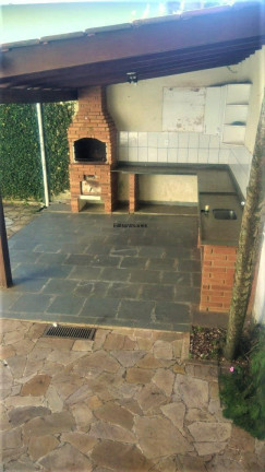 Imagem Casa com 4 Quartos à Venda, 392 m² em Cidade Universitária - Campinas Imagem Casa com 4 Quartos à Venda, 392 m² em Cidade Universitária - Campinas