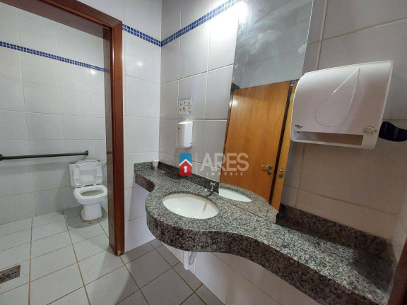Imagem Sala Comercial para Alugar, 1.243 m² em Vila Belvedere - Americana Imagem Sala Comercial para Alugar, 1.243 m² em Vila Belvedere - Americana