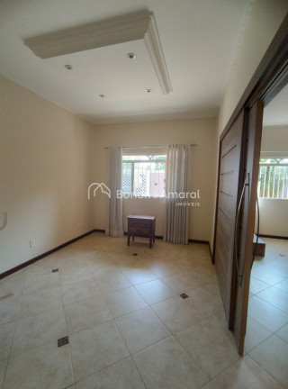 Imagem Casa com 3 Quartos à Venda, 200 m² em Parque São Quirino - Campinas Imagem Casa com 3 Quartos à Venda, 200 m² em Parque São Quirino - Campinas