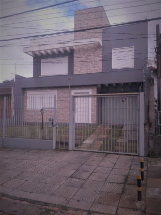Imovel
