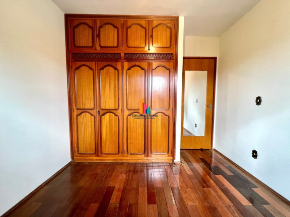 Imagem Apartamento com 3 Quartos à Venda, 88 m² em Vila Rafael De Oliveira - Jundiaí Imagem Apartamento com 3 Quartos à Venda, 88 m² em Vila Rafael De Oliveira - Jundiaí
