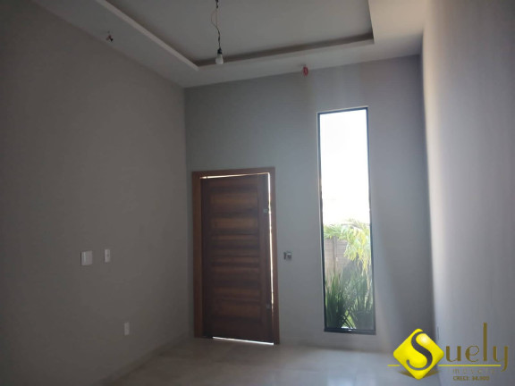 Imagem Casa com 2 Quartos à Venda, 240 m² em Itaipuaçu - Maricá
