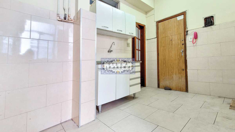 Imagem Apartamento com 3 Quartos à Venda, 90 m² em Humaitá - Rio De Janeiro Imagem Apartamento com 3 Quartos à Venda, 90 m² em Humaitá - Rio De Janeiro
