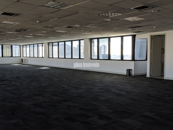 Imagem Imóvel Comercial para Alugar, 526 m² em Chácara Santo Antônio - Zona Sul - São Paulo Imagem Imóvel Comercial para Alugar, 526 m² em Chácara Santo Antônio - Zona Sul - São Paulo