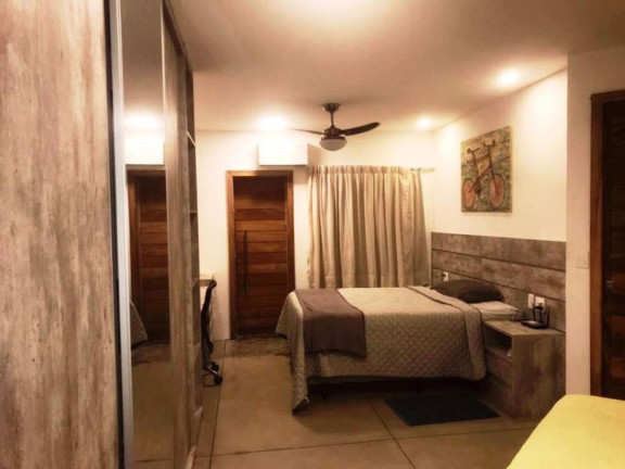 Imagem Casa com 5 Quartos à Venda, 670 m² em Vilas Do Atlântico - Lauro De Freitas