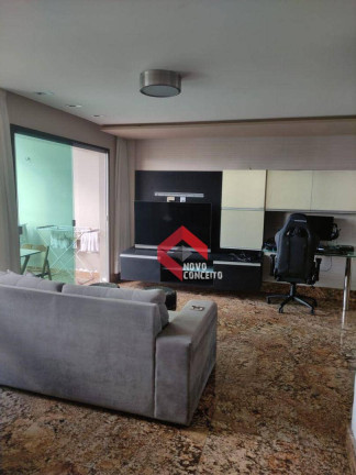 Imagem Apartamento com 2 Quartos à Venda, 74 m² em Meireles - Fortaleza
