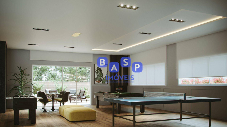 Imagem Apartamento com 3 Quartos à Venda, 127 m² em Centro - Mongaguá