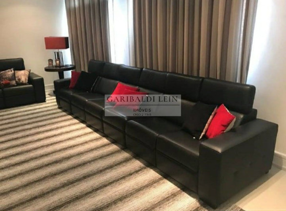Imagem Casa com 7 Quartos à Venda, 900 m² em Vale Das Laranjeiras - Indaiatuba