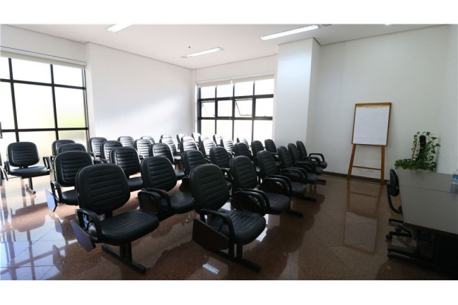 Imagem Imóvel Comercial à Venda, 33 m² em Barra Funda - São Paulo Imagem Imóvel Comercial à Venda, 33 m² em Barra Funda - São Paulo
