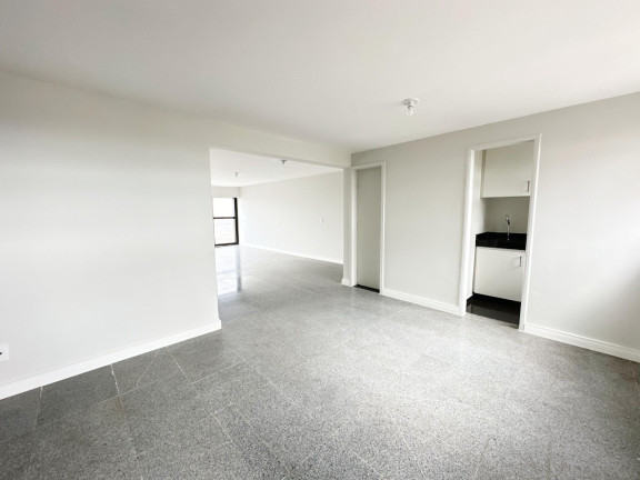 Imagem Sala Comercial para Alugar, 52 m² em Taguatinga Norte (taguatinga) - Brasília Imagem Sala Comercial para Alugar, 52 m² em Taguatinga Norte (taguatinga) - Brasília