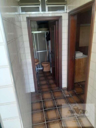 Imagem Casa com 2 Quartos à Venda, 400 m² em Barcelona - São Caetano Do Sul Imagem Casa com 2 Quartos à Venda, 400 m² em Barcelona - São Caetano Do Sul