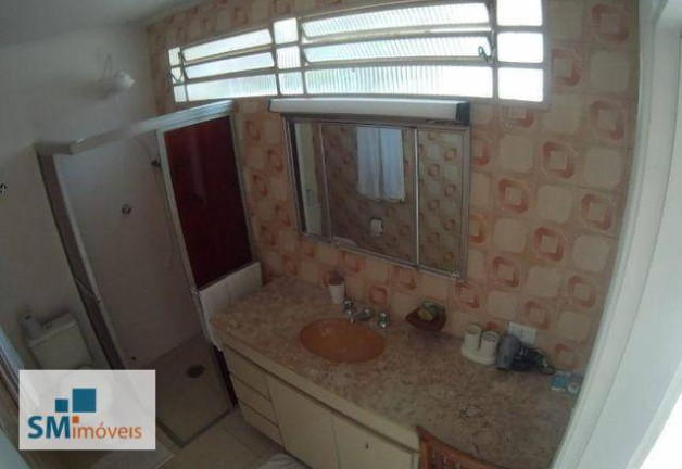 Imagem Casa com 4 Quartos à Venda, 212 m² em Cidade Monções - São Paulo