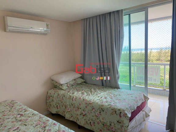 Imagem Apartamento com 4 Quartos à Venda, 239 m² em Braga - Cabo Frio Imagem Apartamento com 4 Quartos à Venda, 239 m² em Braga - Cabo Frio