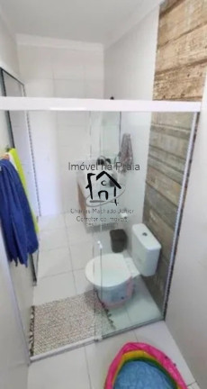 Imagem Casa com 2 Quartos à Venda,  em Massaguaçu - Caraguatatuba
