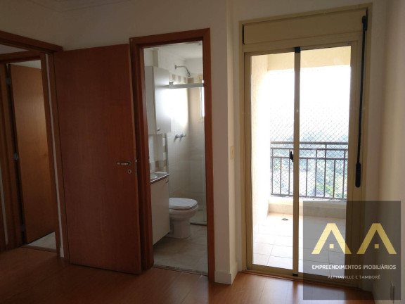 Imagem Apartamento com 2 Quartos para Alugar, 90 m² em Morumbi - São Paulo Imagem Apartamento com 2 Quartos para Alugar, 90 m² em Morumbi - São Paulo