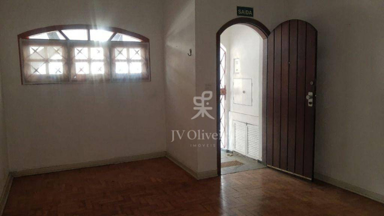 Imagem Sobrado para Alugar, 80 m² em Butantã - São Paulo