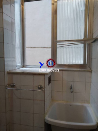 Imagem Apartamento com 2 Quartos à Venda, 58 m² em Catete - Rio De Janeiro Imagem Apartamento com 2 Quartos à Venda, 58 m² em Catete - Rio De Janeiro