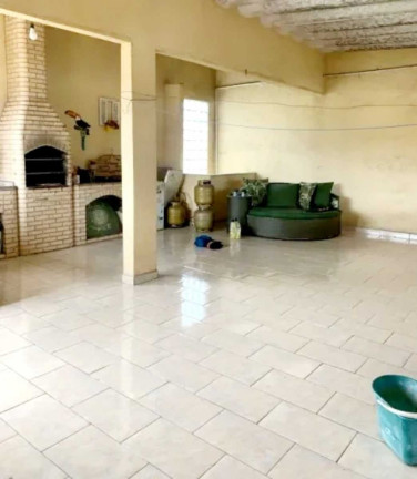 Imagem Apartamento com 3 Quartos à Venda, 220 m² em Taquara - Rio De Janeiro Imagem Apartamento com 3 Quartos à Venda, 220 m² em Taquara - Rio De Janeiro