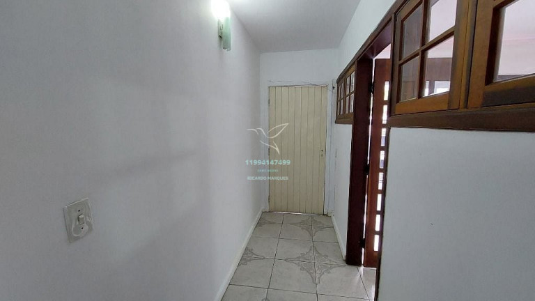 Imagem Casa com 3 Quartos à Venda, 203 m² em Santo Amaro - São Paulo Imagem Casa com 3 Quartos à Venda, 203 m² em Santo Amaro - São Paulo