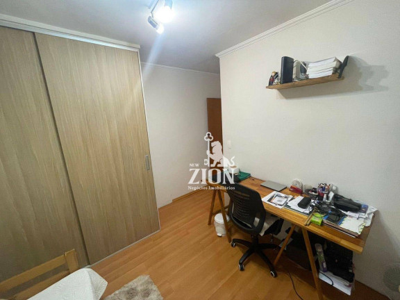 Imagem Sobrado com 3 Quartos à Venda, 195 m² em Vila Gustavo - São Paulo Imagem Sobrado com 3 Quartos à Venda, 195 m² em Vila Gustavo - São Paulo