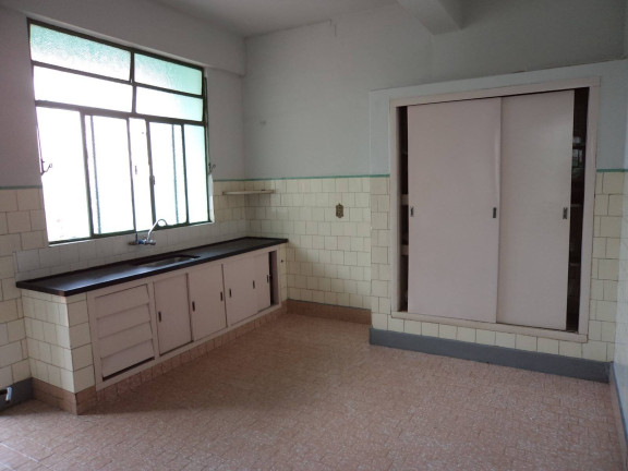 Imagem Apartamento com 2 Quartos à Venda, 113 m² em Bela Vista - Jundiaí Imagem Apartamento com 2 Quartos à Venda, 113 m² em Bela Vista - Jundiaí