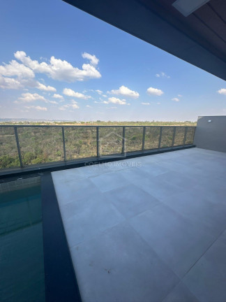 Imagem Imóvel com 2 Quartos à Venda, 169 m² em Noroeste - Brasília Imagem Imóvel com 2 Quartos à Venda, 169 m² em Noroeste - Brasília