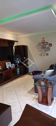 Imagem Apartamento com 3 Quartos à Venda, 158 m² em Recreio Dos Bandeirantes - Rio De Janeiro Imagem Apartamento com 3 Quartos à Venda, 158 m² em Recreio Dos Bandeirantes - Rio De Janeiro