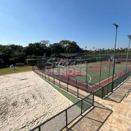 Imagem Terreno em Condomínio à Venda, 552 m² em Alphaville Nova Esplanada - Votorantim Imagem Terreno em Condomínio à Venda, 552 m² em Alphaville Nova Esplanada - Votorantim
