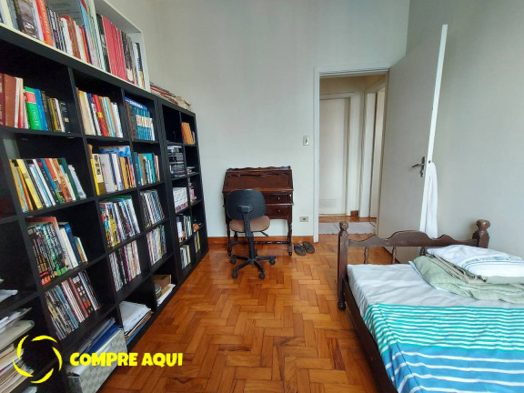 Imagem Apartamento com 2 Quartos à Venda, 92 m² em Bela Vista - São Paulo Imagem Apartamento com 2 Quartos à Venda, 92 m² em Bela Vista - São Paulo