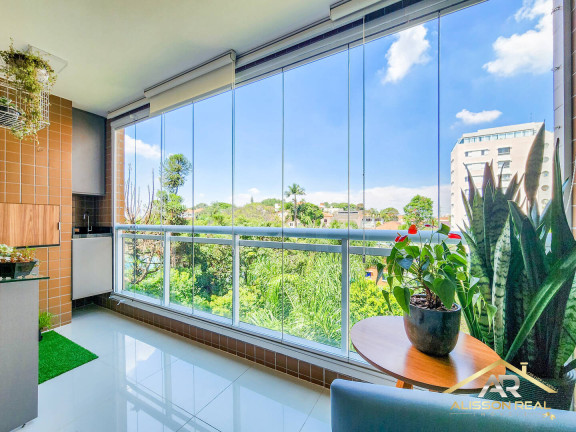Imagem Apartamento com 2 Quartos à Venda, 98 m² em Cidade São Francisco - São Paulo Imagem Apartamento com 2 Quartos à Venda, 98 m² em Cidade São Francisco - São Paulo